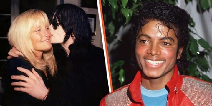 Debbie Rowe & Paris Jackson: The Truth About Their Relationship