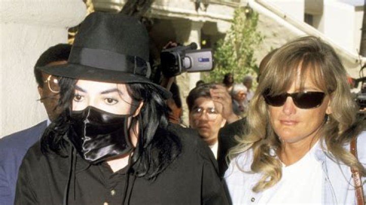Debbie Rowe & Paris Jackson: Unveiling the Truth