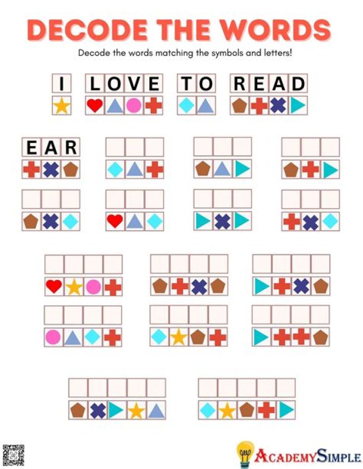 Decoding the Buscar Kid & Mom CCTV Video: Origins & Impact