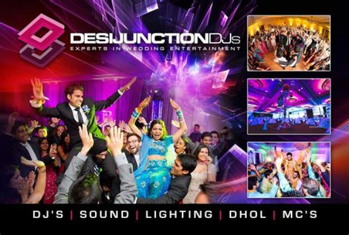 Desi Junction 18: Uncensored Content & Streaming Guide - Explore Now!