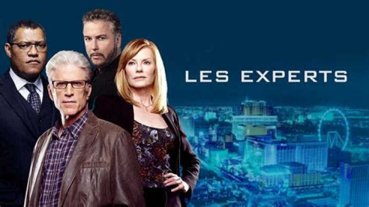 Desiree Garcia: Scholar, Film Expert & More | Insights & News