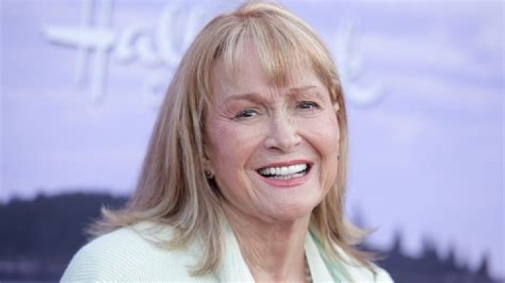 Diane Ladd: Latest News, Updates & What's Next?