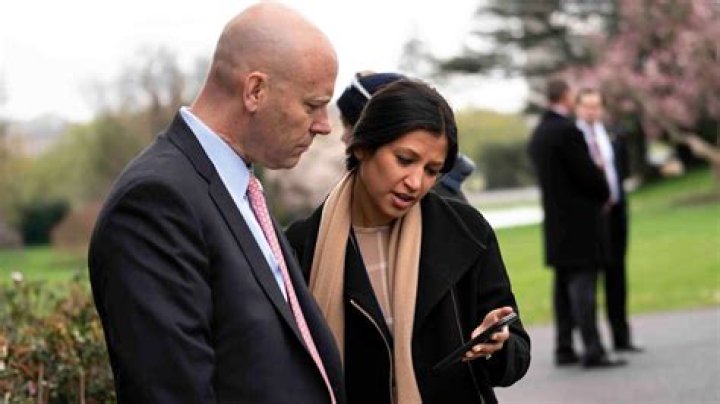 "Did Hoovie's Wife Leave Him?" Uncover The Latest Insights