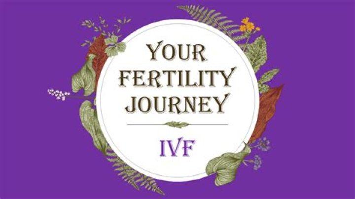 Did Jools Oliver Have IVF? Exploring Her Fertility Journey