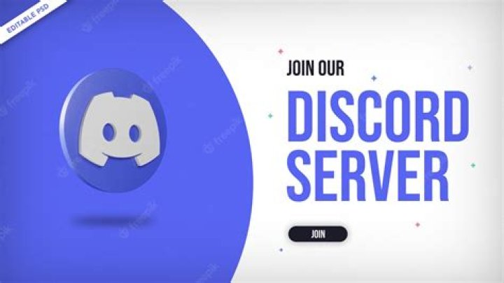 Discord & Twitter: Explore & Connect - Latest Updates!