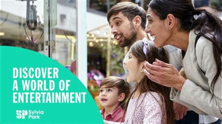 Discover A World Of Entertainment And Sports