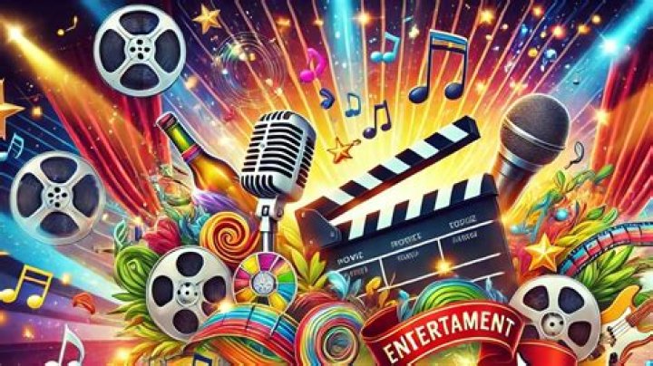 Discover Aagmaal's World of Entertainment & More - Unveiled!