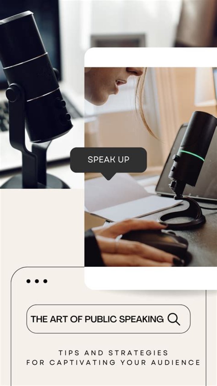 Discover Captivating Strategies And Pro Tips