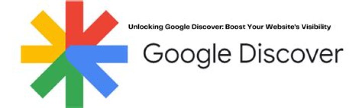 Discover: Explore Desi Content & More | Google Discover