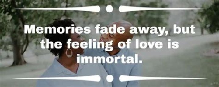 Discover Heartfelt "I Miss You" Songs For Cherished Memories