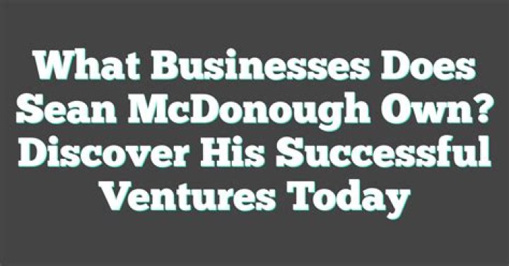 Discover His Fortune And Success