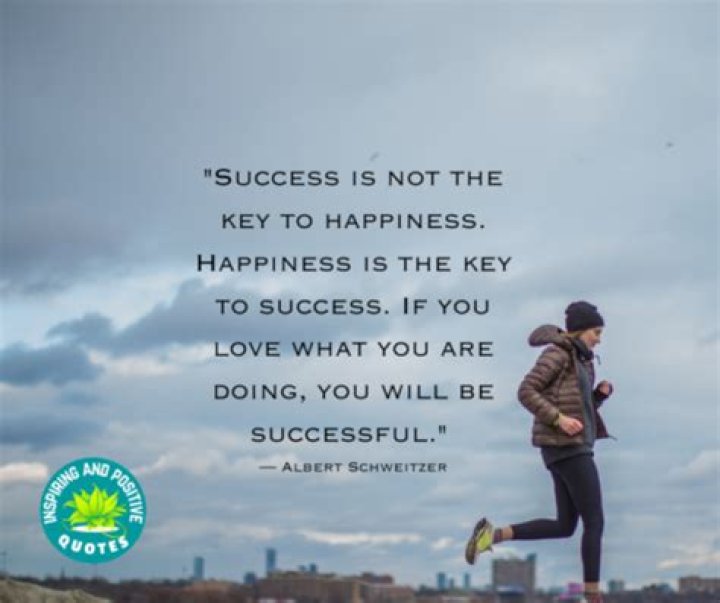 Discover His Wealth And Inspiring Success