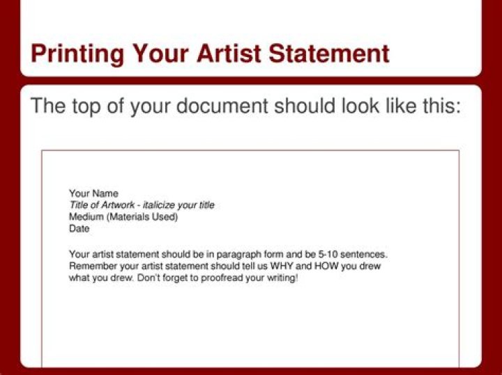 Discover Invaluable Insights For Artisti