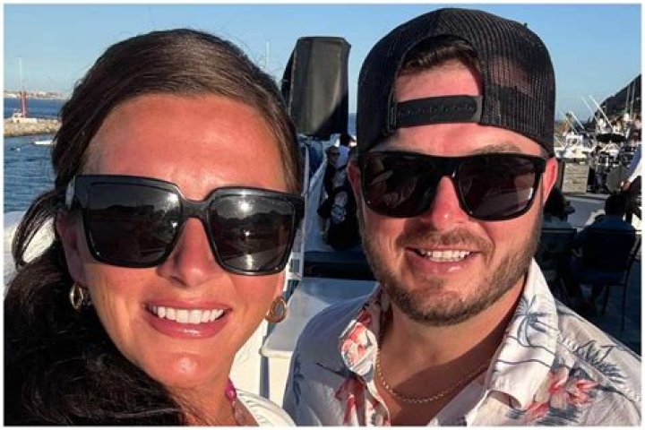 Discover: No Results & Hotter Places? (Brandy_billy & More)