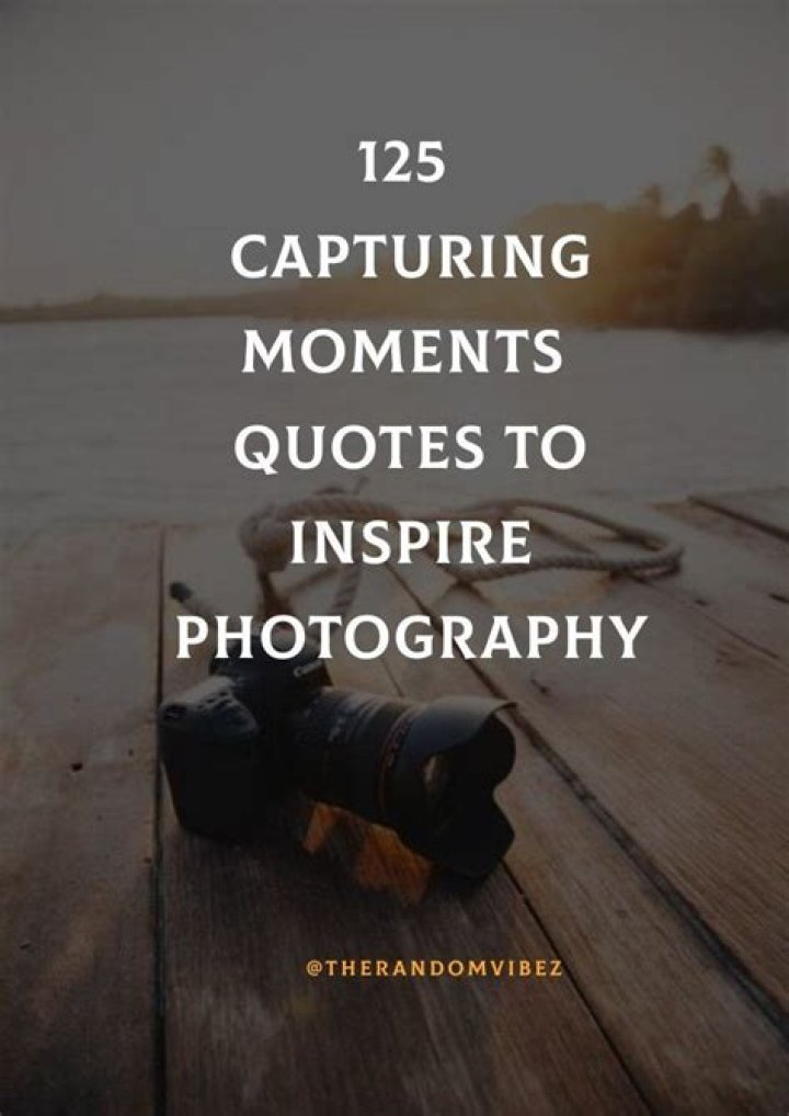 Discover Picture Quotes That Capture Memories And Ignite Inspiration