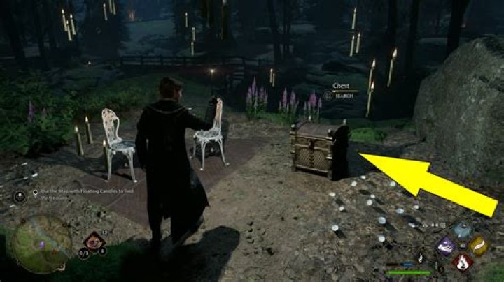 Discover The Enchanting Heart Of "All Of My Love, All Of My Kisses"