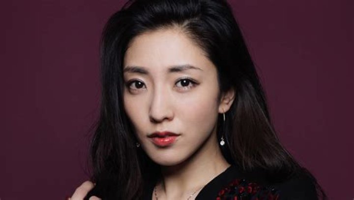 Discover The Enchanting World Of Akemi Rogers: A Multifaceted Artistry Unveiled