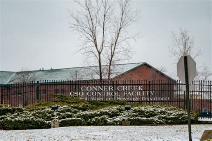 Discover The Enigmatic Net Worth Of Nick Hagen: Unearthing Financial Secrets