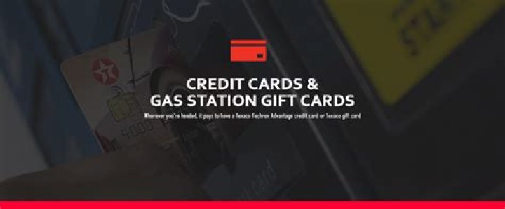 Discover The Fuel-Saving Secrets Of Meijer Gift Cards For Gas