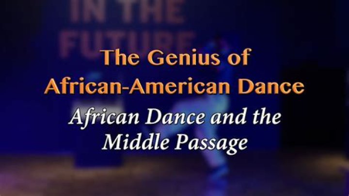 Discover The Genius Of African Authors