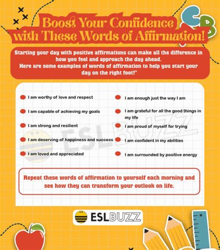 Discover The Hilarious Secret To His Heart: Funny Words Of Affirmation