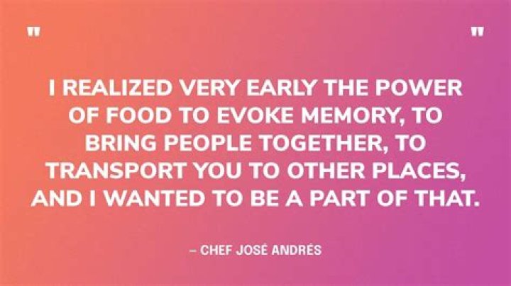 Discover The Inspiring Story Of Kyra Bauer, Topeka's Community Champion