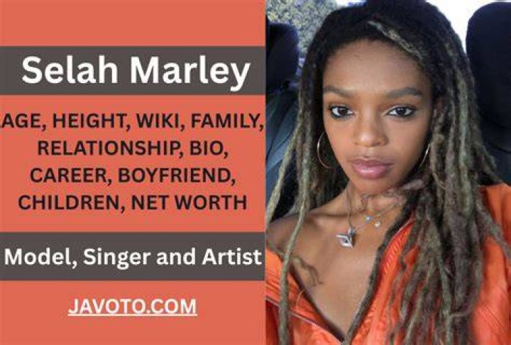discover-the-multifaceted-world-of-selah-marley-model-singer