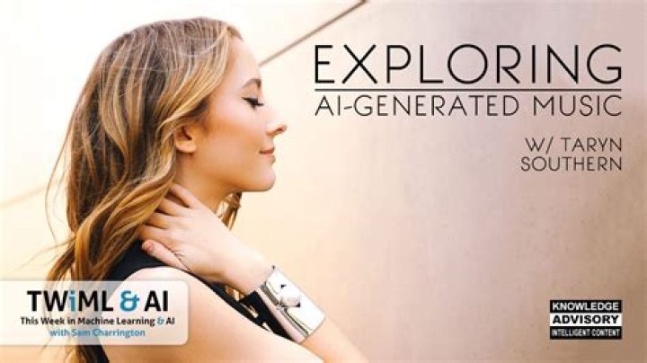 Discover The Profound Impact Of Taryn Seraphine Gerry In Music Therapy