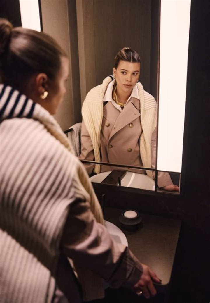 Discover The Secrets Behind Lucian Grainge's Billionaire Empire