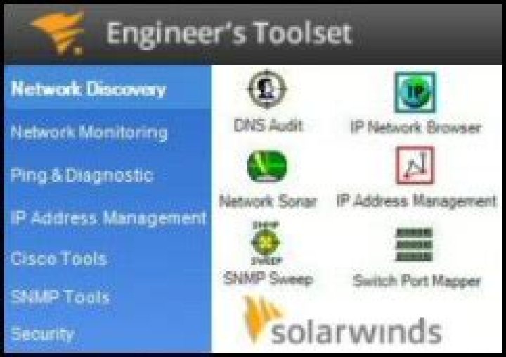 Discover The Secrets Of "get Qaduser" For Enhanced QAD Management
