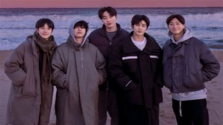 Discover The Secrets Of The Wooga Squat!