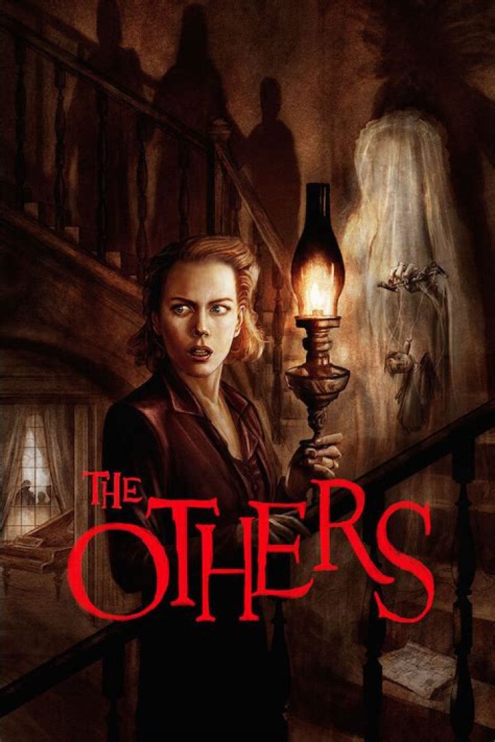 Discover The Secrets To Ellie Botterill's Net Worth