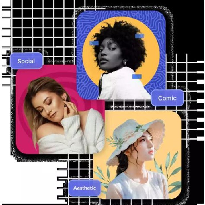 Discover The Secrets To Irresistible Profile Pictures For Instagram