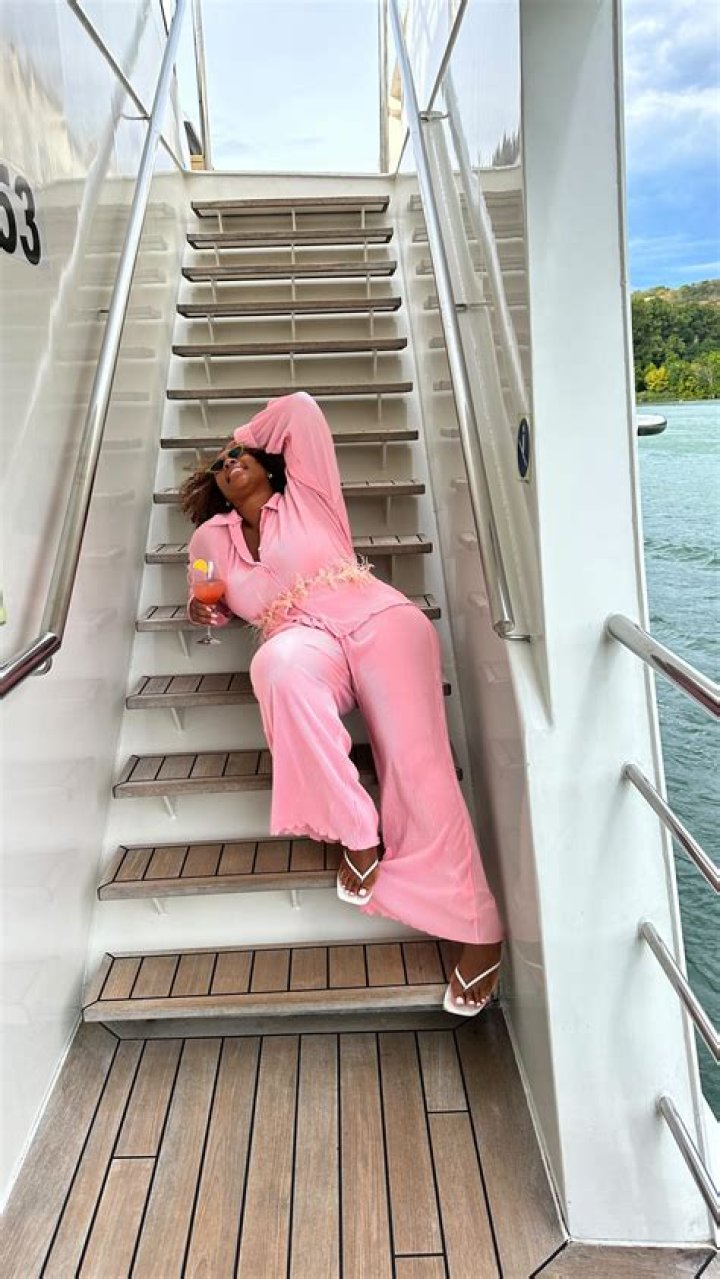 Discover The Ultimate Guide To Brent Faiyaz London Tickets: Unlocking The Soulful Experience