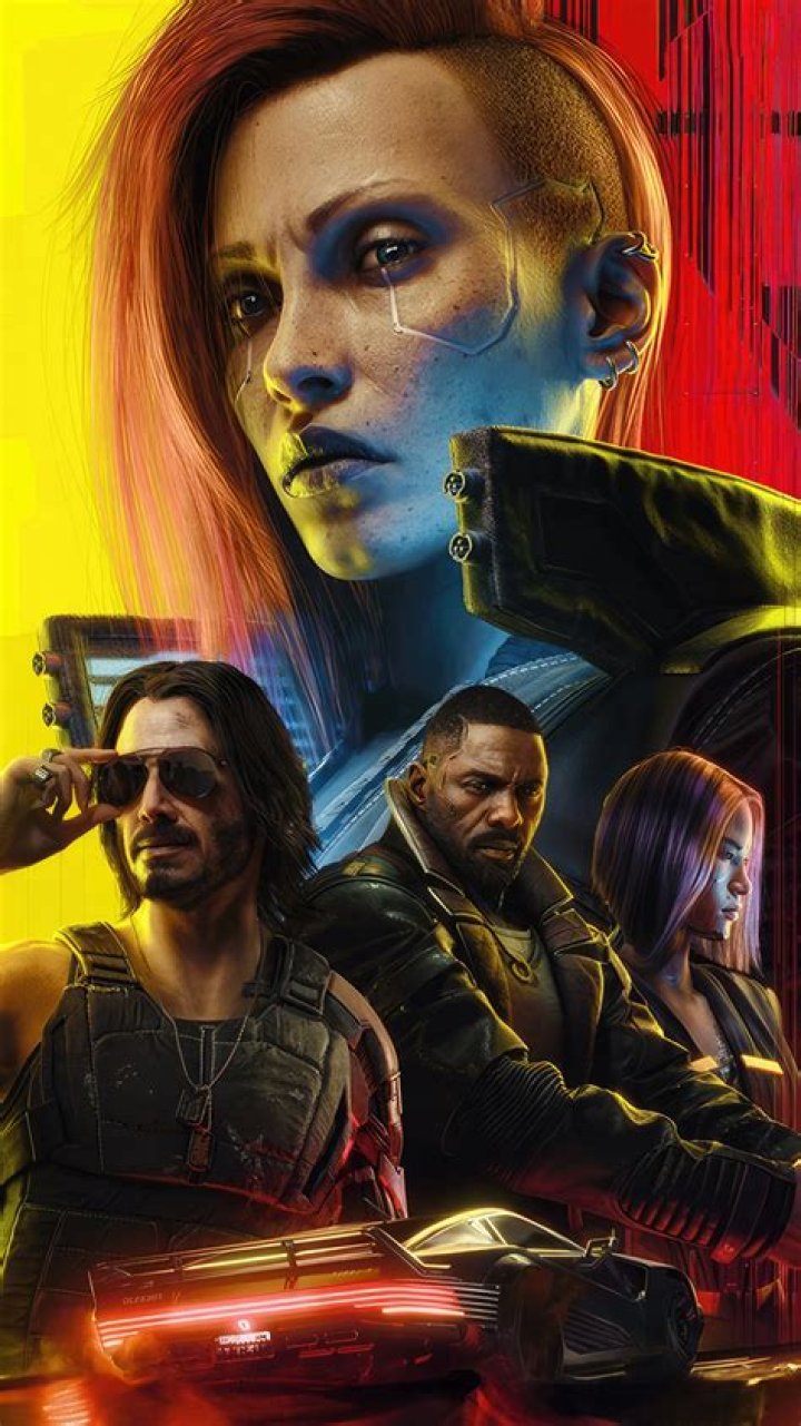 Discover The Unstoppable Force Of Gertraud Steiner's Art