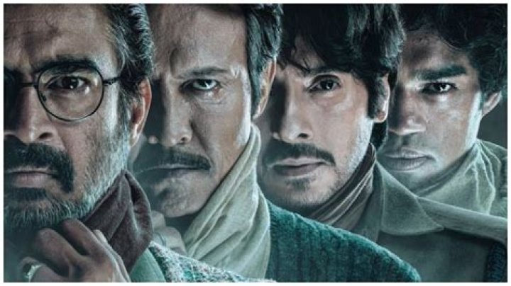 Discover The Untold Story Behind Veronica Rodriguez's Age