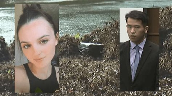 Discover Unrevealed Truths: Andrea Mitchell's Height Unraveled