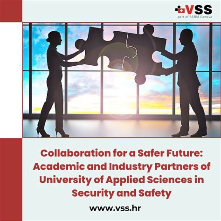 Discoveries And Insights For A Safer Future