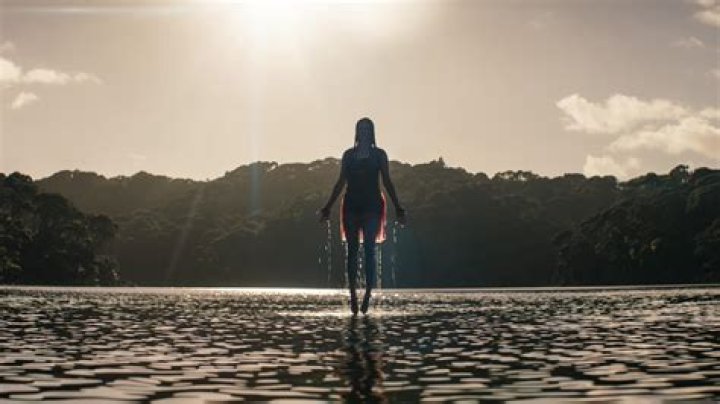 Discoveries And Insights Into "Demon Woman Sexy"