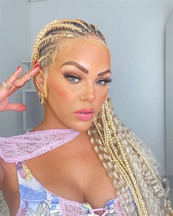 Discoveries And Insights Into Dr. Zachary Okhah Be