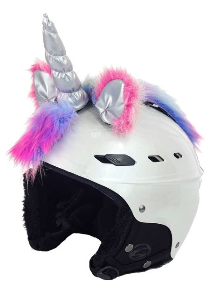 Discoveries And Insights Into Unicorn Motorcycle Helmets