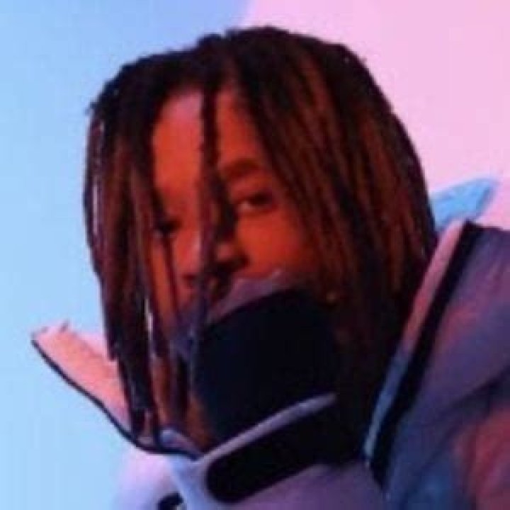 Discoveries Beyond "How Old Is Ka Hdami"