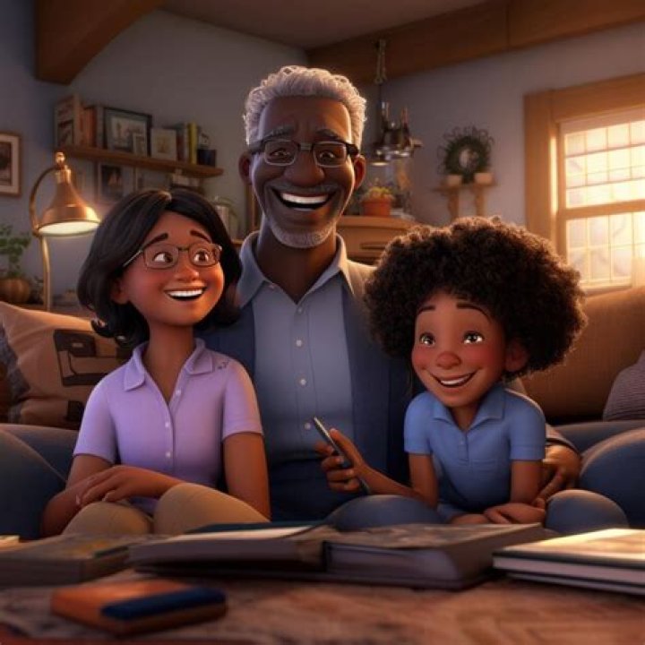 Discoveries For A Timeless Bond