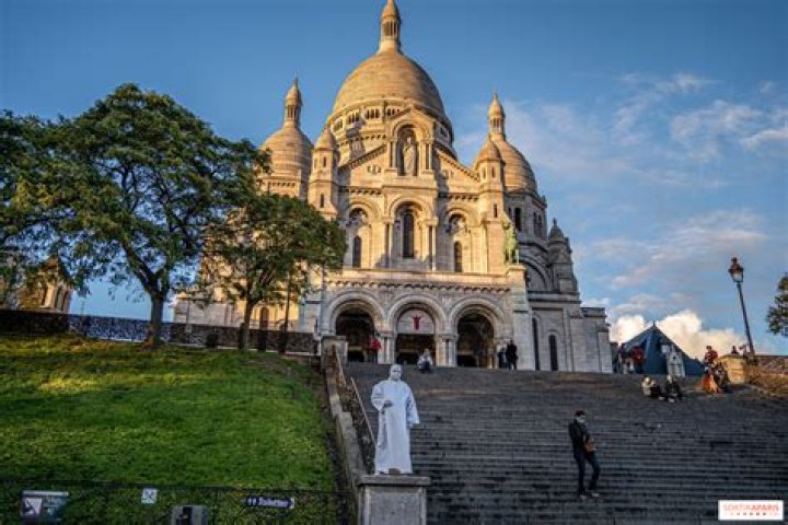 Discoveries For The Artistic Soul