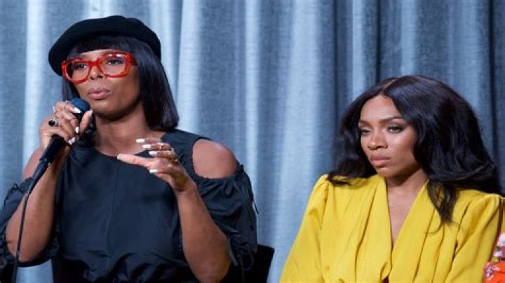 Discoveries From Falicia Blakely And Michael Berry