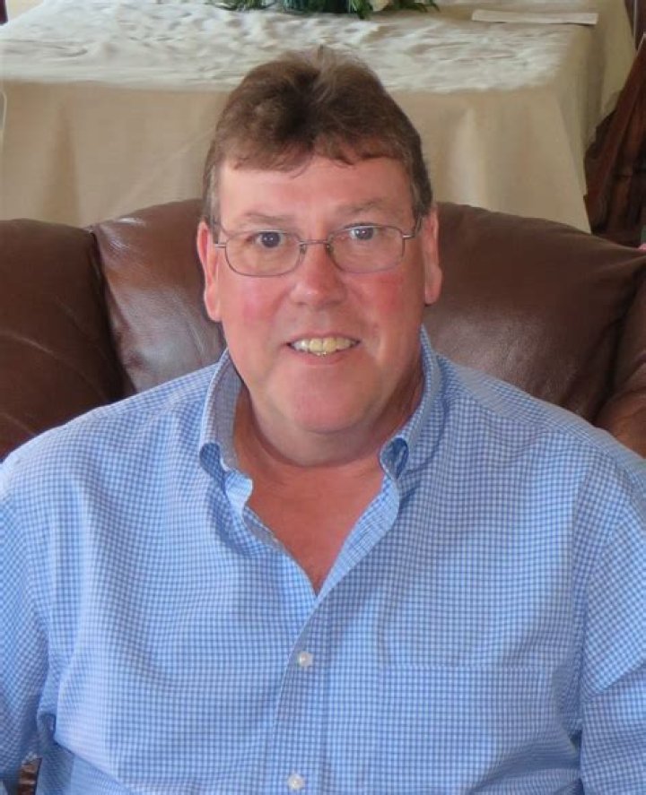 Discoveries From His Austin Obituary