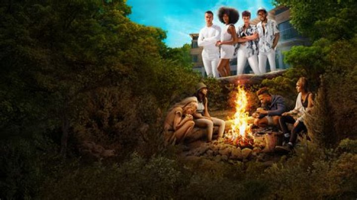 Discoveries From "taylor Surviving Paradise Instagram"