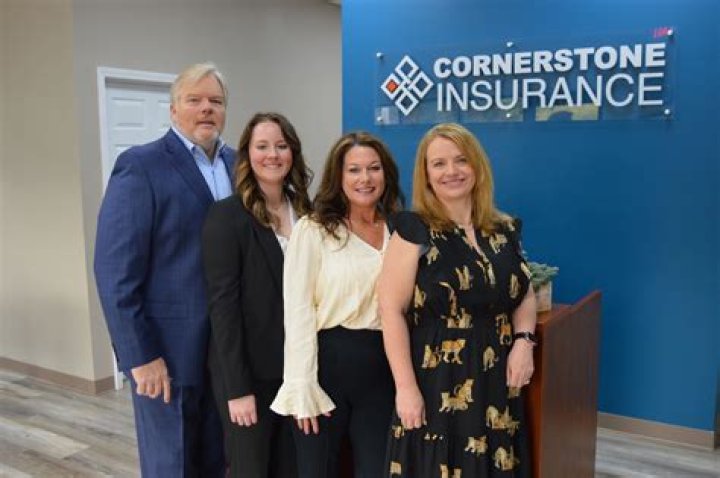 Discovering Maia Bernstein: Your Guide to Massachusetts Independent Insurance Agencies