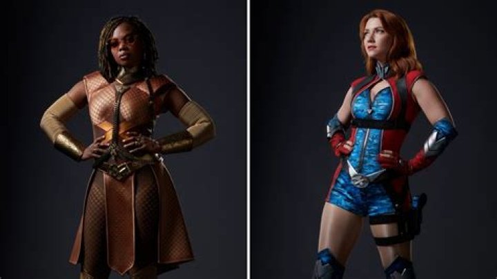 Dive Into The Wiki Bio