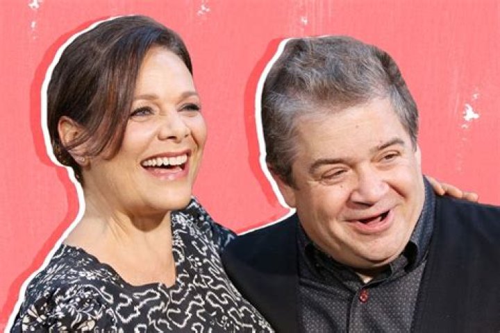 Do Men Remarry Faster After Divorce? What the Trends Show